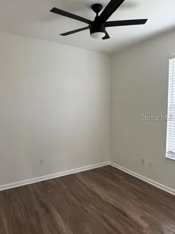 13584 Turtle Marsh Loop Orlando FL 32837