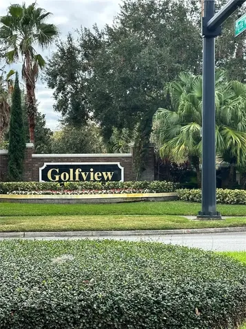 13584 Turtle Marsh Loop Orlando FL 32837