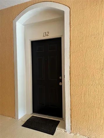 13584 Turtle Marsh Loop Orlando FL 32837