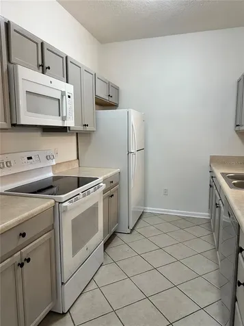 13584 Turtle Marsh Loop Orlando FL 32837