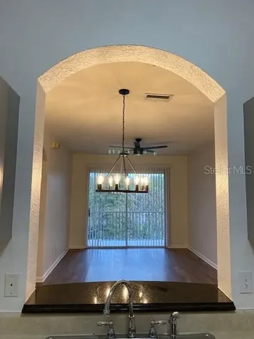 13584 Turtle Marsh Loop Orlando FL 32837
