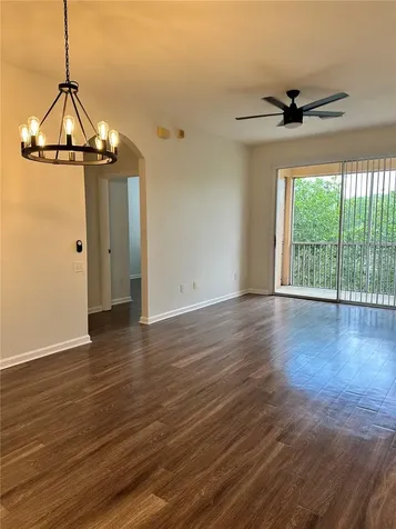 13584 Turtle Marsh Loop Orlando FL 32837
