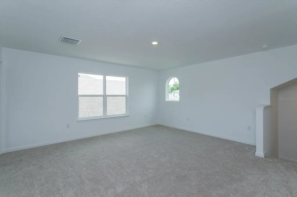 1694 Cadence Street Minneola FL 34715