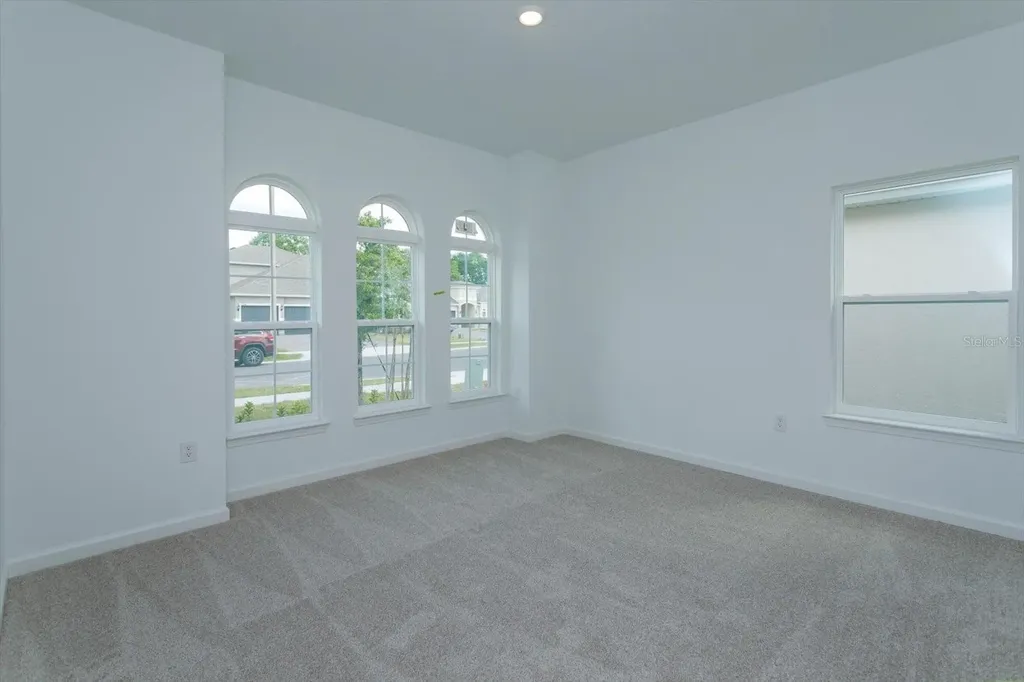 1694 Cadence Street Minneola FL 34715