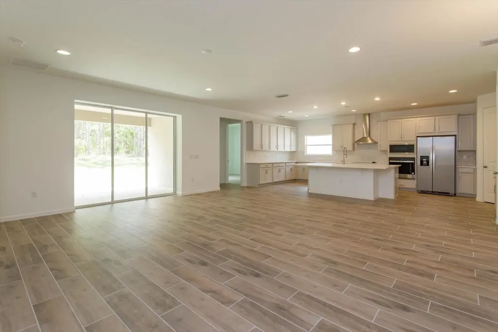 1694 Cadence Street Minneola FL 34715