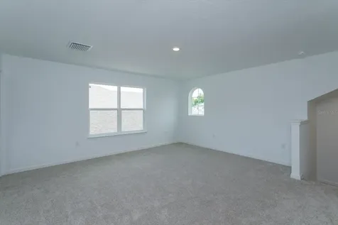 1694 Cadence Street Minneola FL 34715