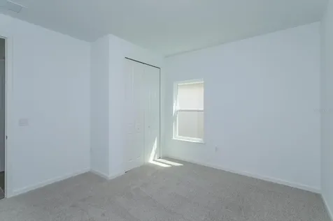1694 Cadence Street Minneola FL 34715
