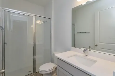 1694 Cadence Street Minneola FL 34715