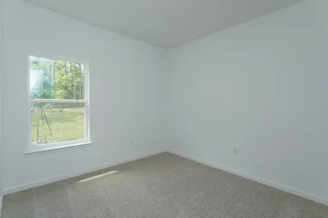 1694 Cadence Street Minneola FL 34715