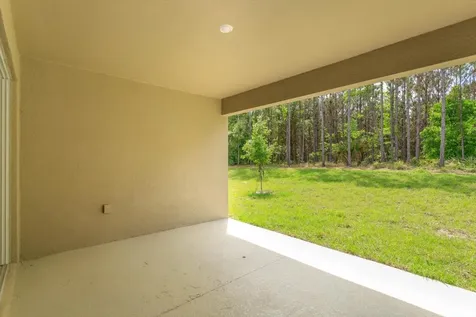 1694 Cadence Street Minneola FL 34715