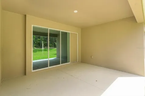1694 Cadence Street Minneola FL 34715