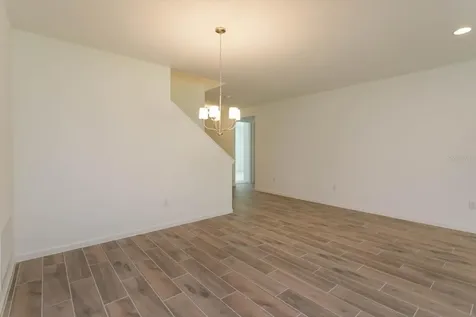 1694 Cadence Street Minneola FL 34715
