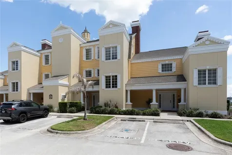1323 Seven Eagles Court Reunion FL 34747