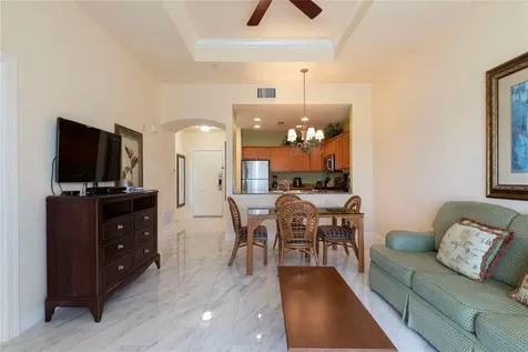 1323 Seven Eagles Court Reunion FL 34747
