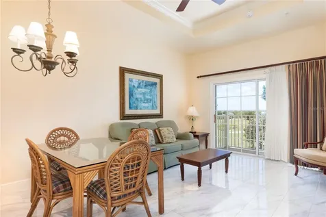 1323 Seven Eagles Court Reunion FL 34747