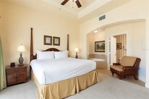 1323 Seven Eagles Court Reunion FL 34747