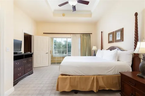 1323 Seven Eagles Court Reunion FL 34747