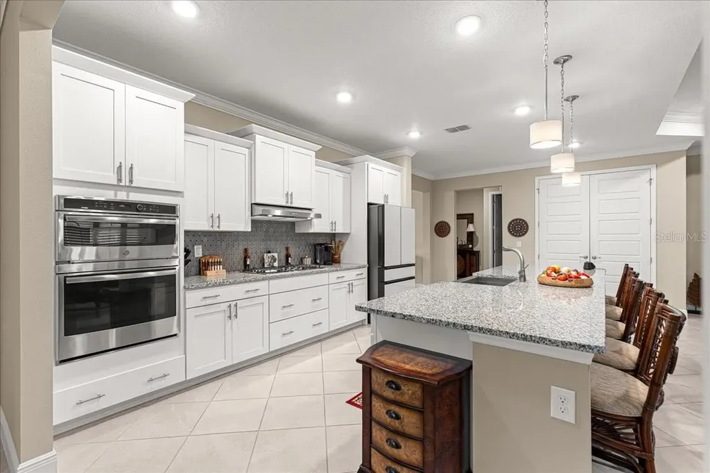 9042 SW 88th Place Ocala FL 34481