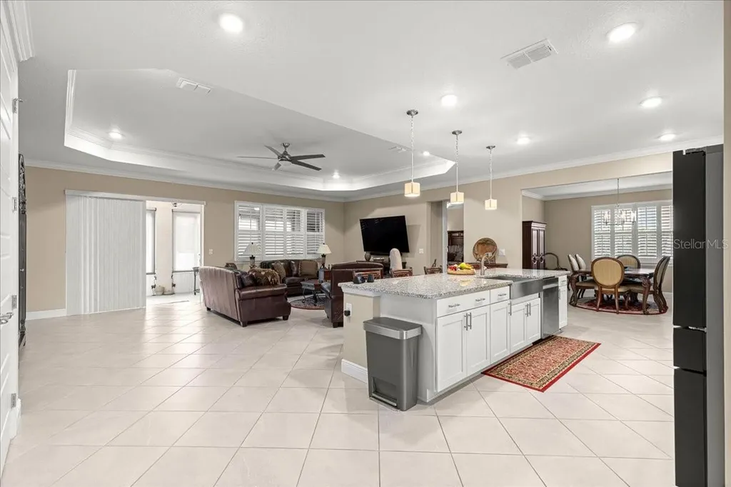 9042 SW 88th Place Ocala FL 34481