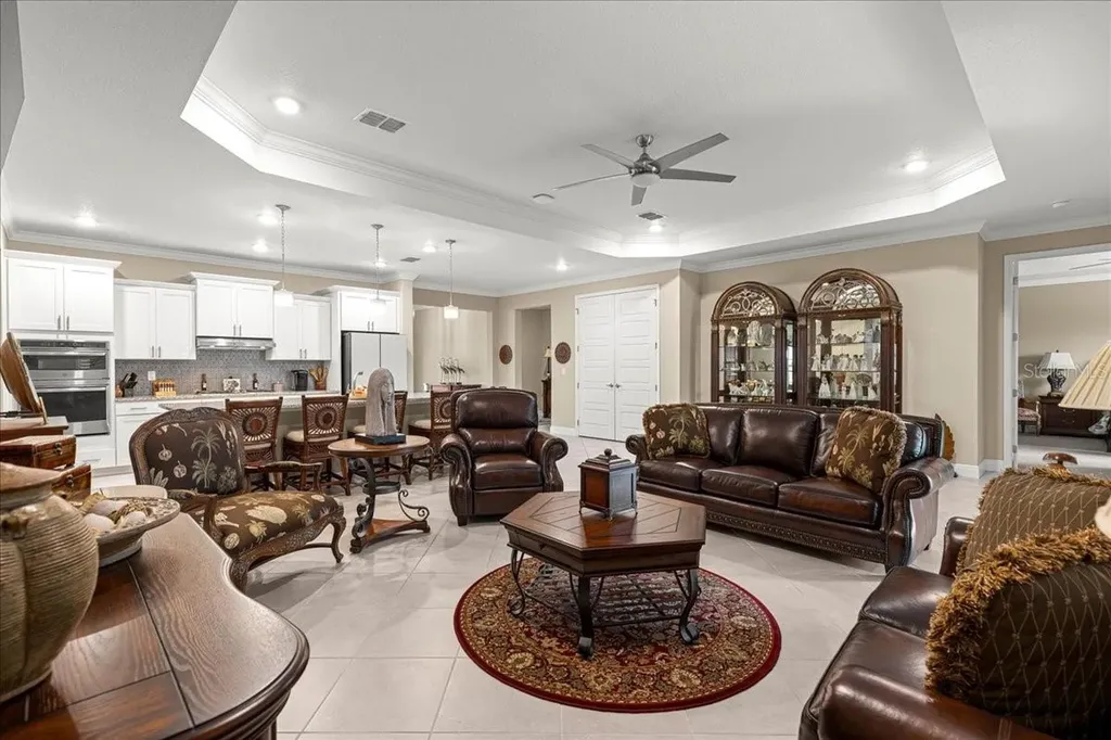9042 SW 88th Place Ocala FL 34481