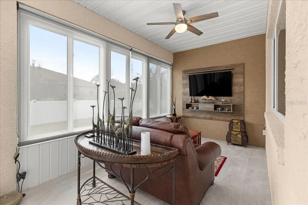 9042 SW 88th Place Ocala FL 34481