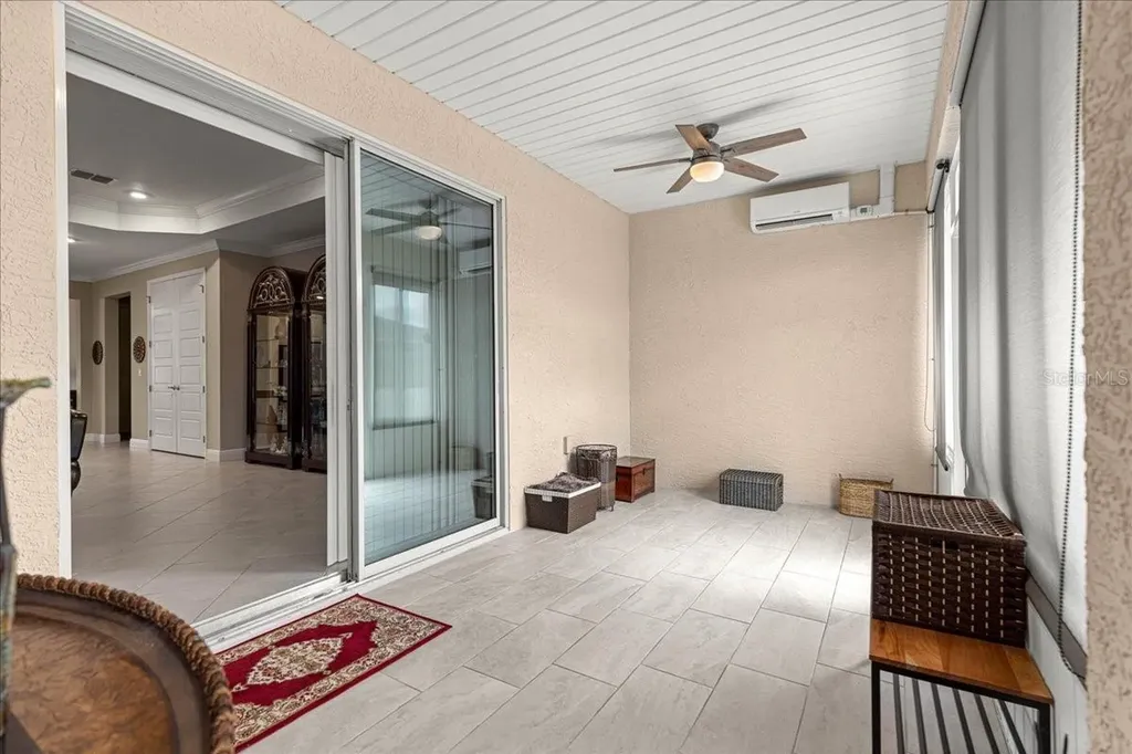 9042 SW 88th Place Ocala FL 34481