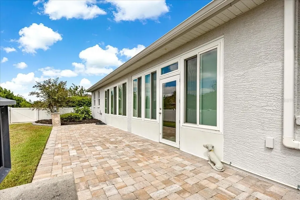 9042 SW 88th Place Ocala FL 34481