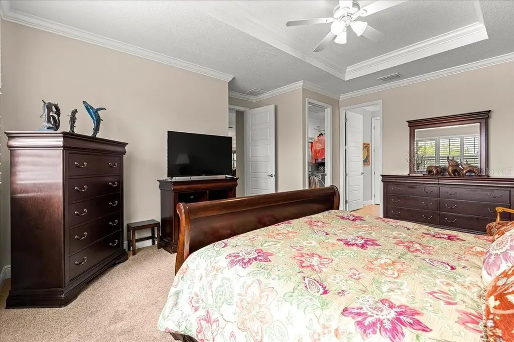 9042 SW 88th Place Ocala FL 34481