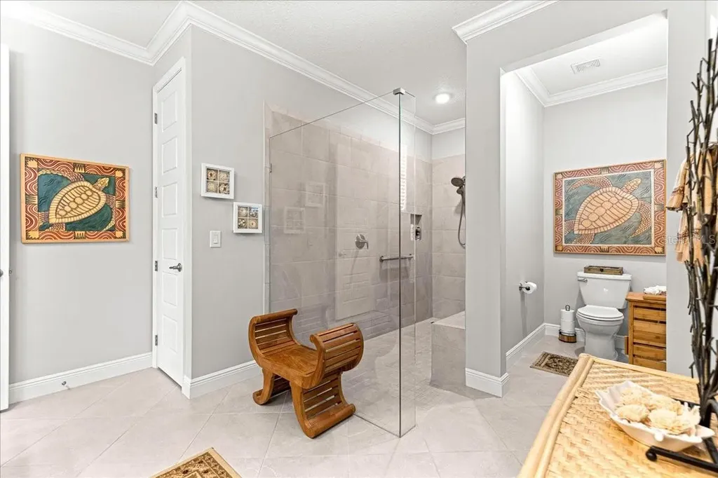 9042 SW 88th Place Ocala FL 34481