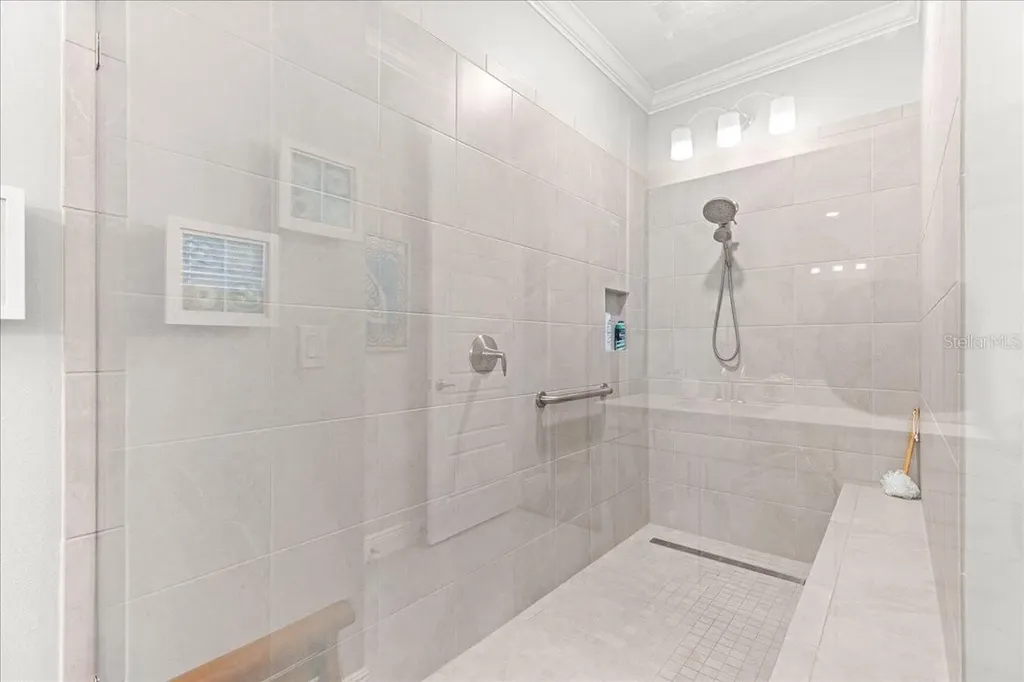 9042 SW 88th Place Ocala FL 34481