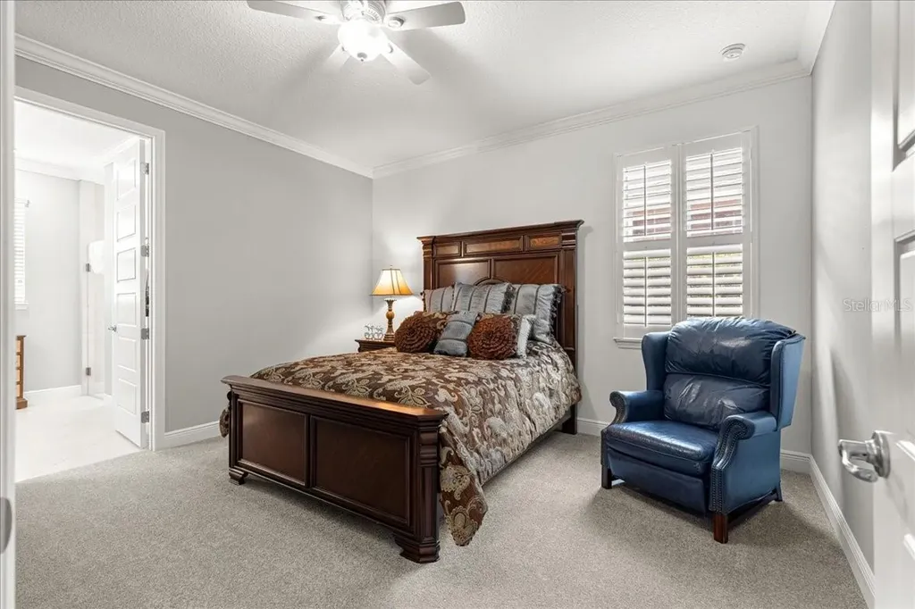 9042 SW 88th Place Ocala FL 34481