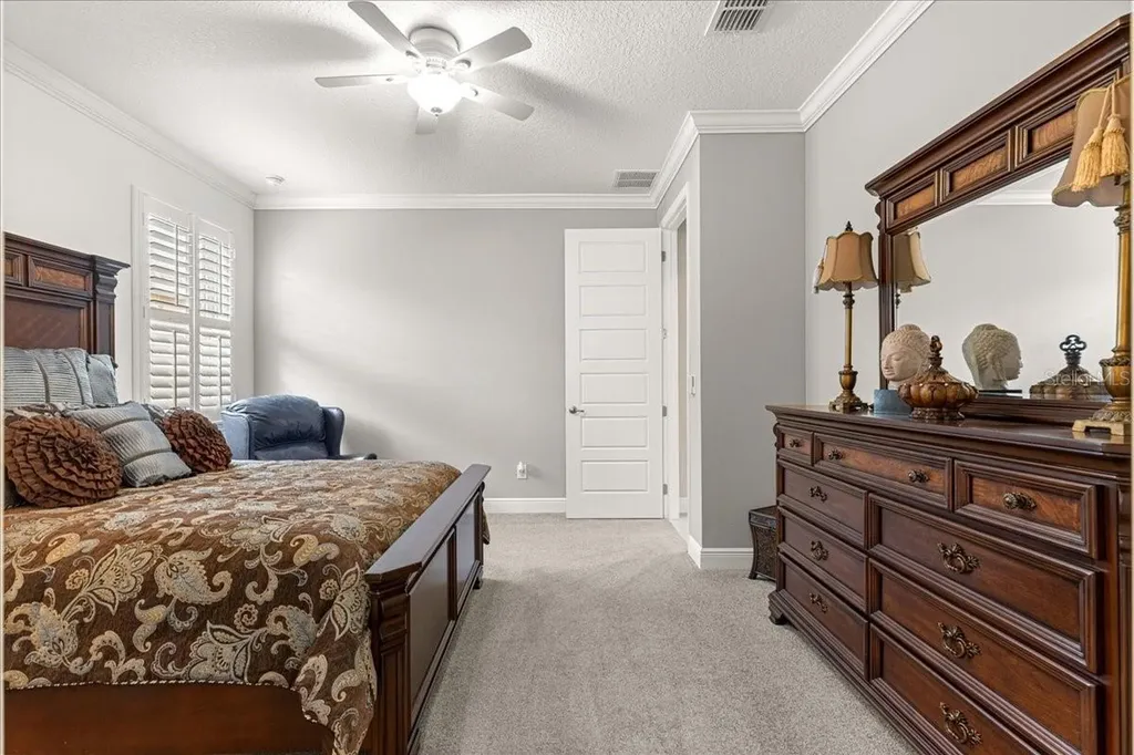 9042 SW 88th Place Ocala FL 34481