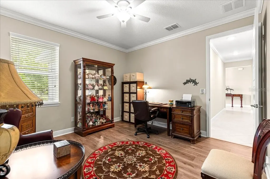 9042 SW 88th Place Ocala FL 34481