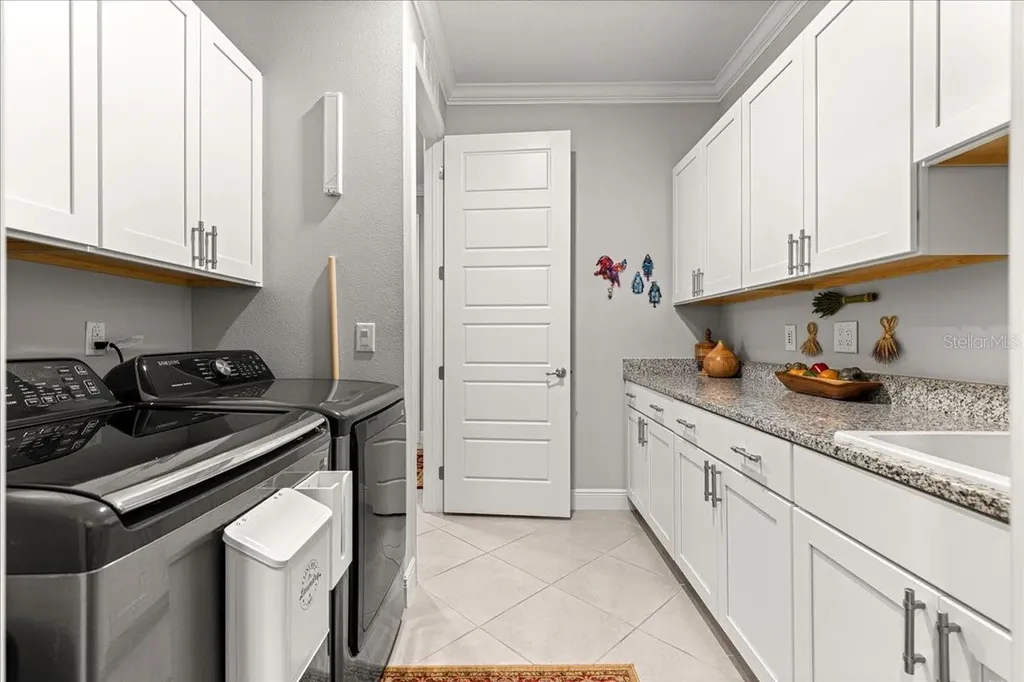 9042 SW 88th Place Ocala FL 34481