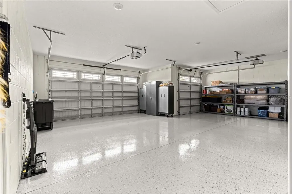 9042 SW 88th Place Ocala FL 34481