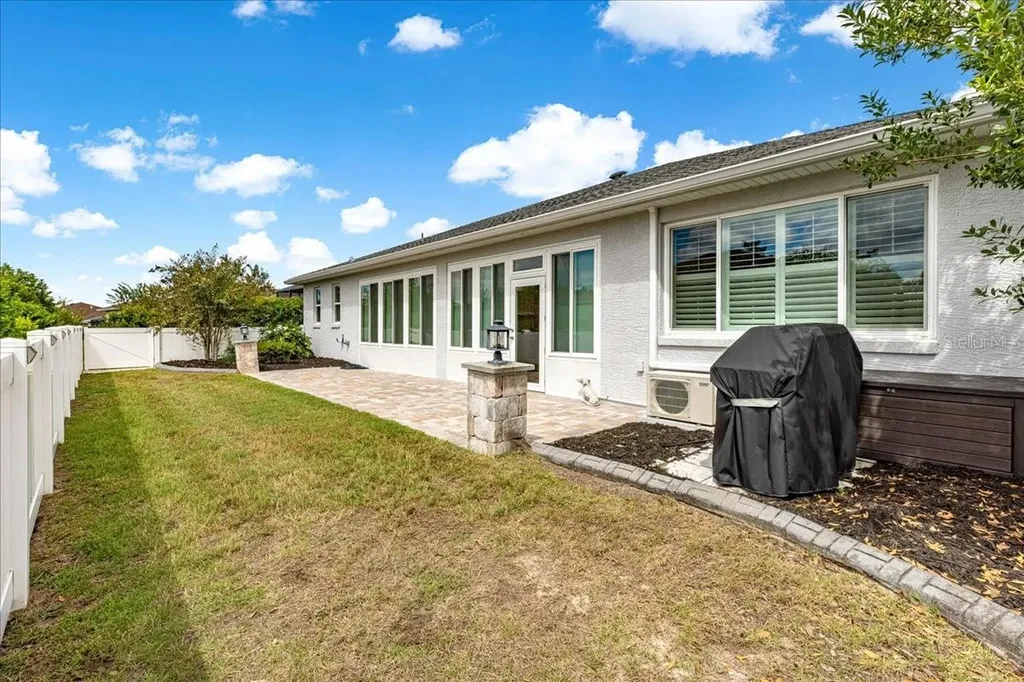 9042 SW 88th Place Ocala FL 34481