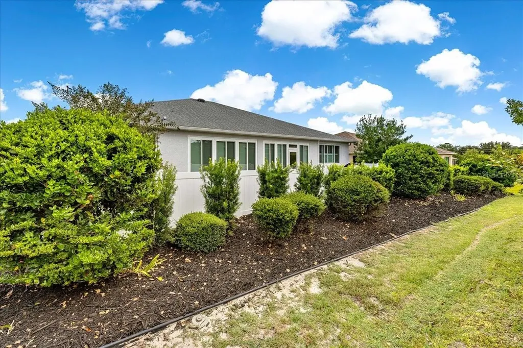 9042 SW 88th Place Ocala FL 34481