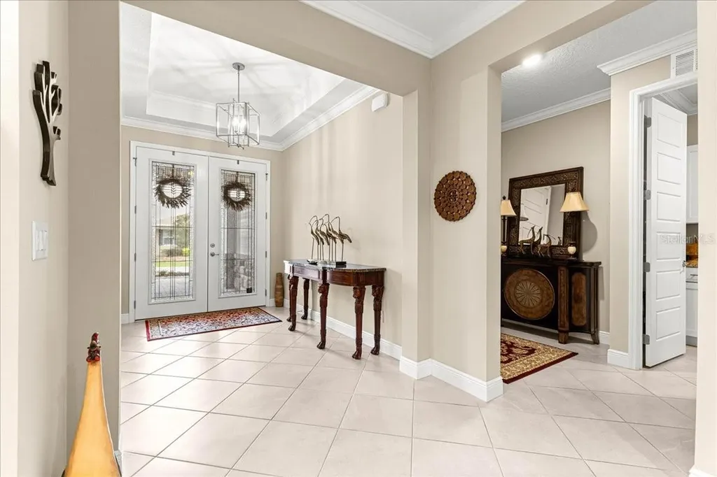 9042 SW 88th Place Ocala FL 34481