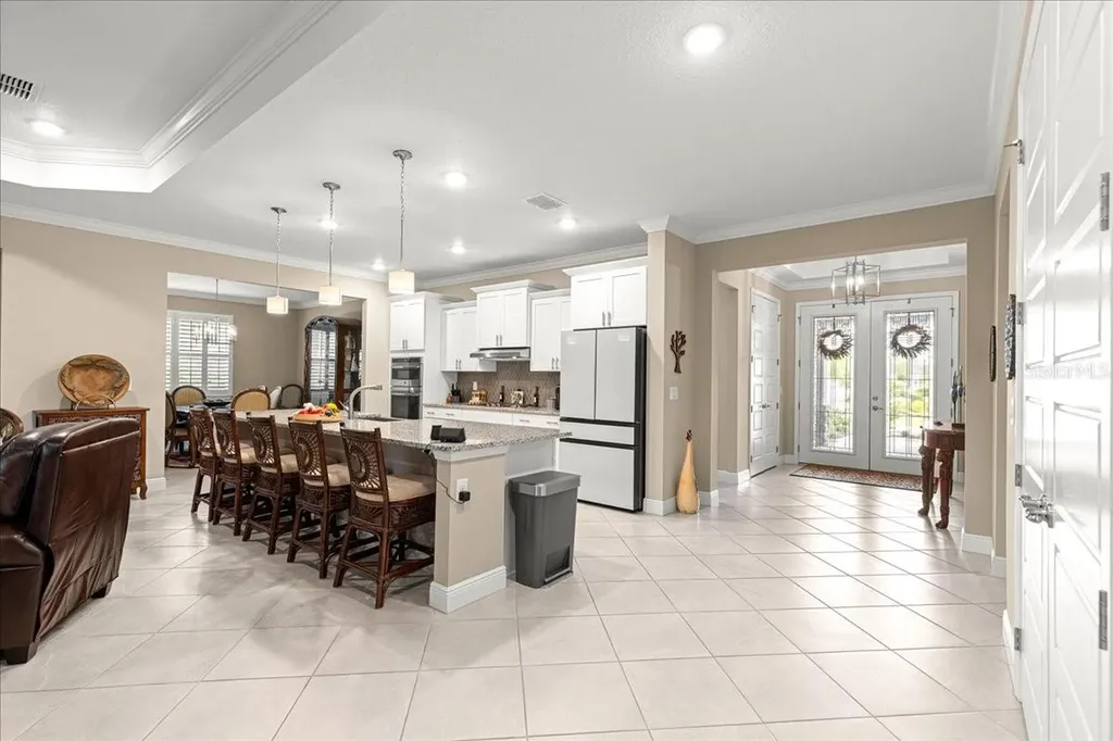 9042 SW 88th Place Ocala FL 34481