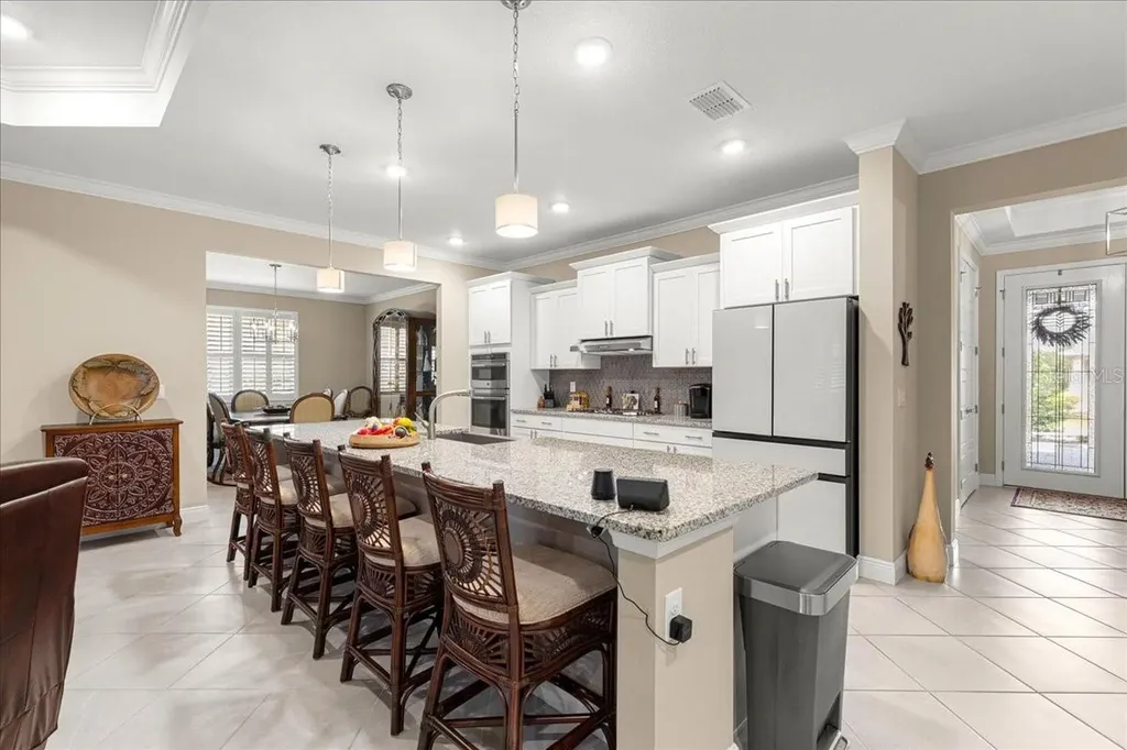 9042 SW 88th Place Ocala FL 34481