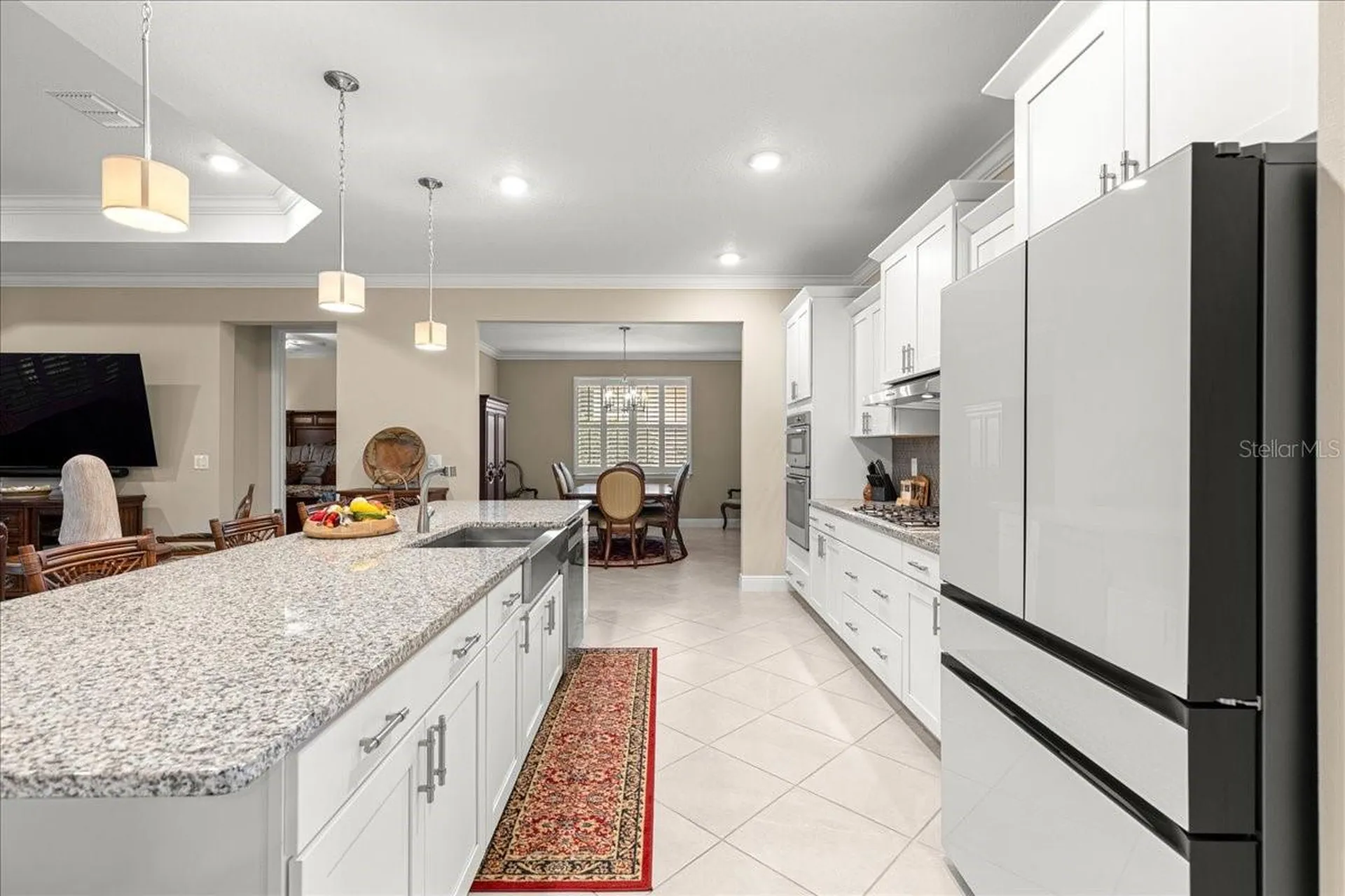 9042 SW 88th Place Ocala FL 34481