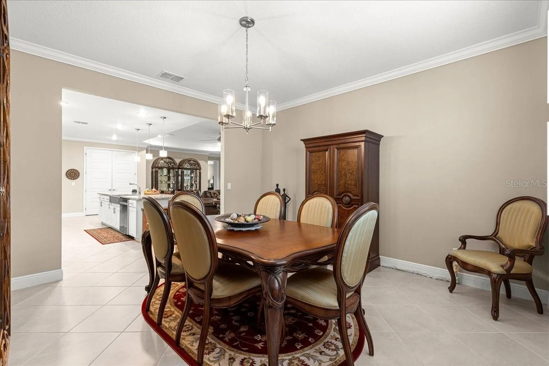 9042 SW 88th Place Ocala FL 34481