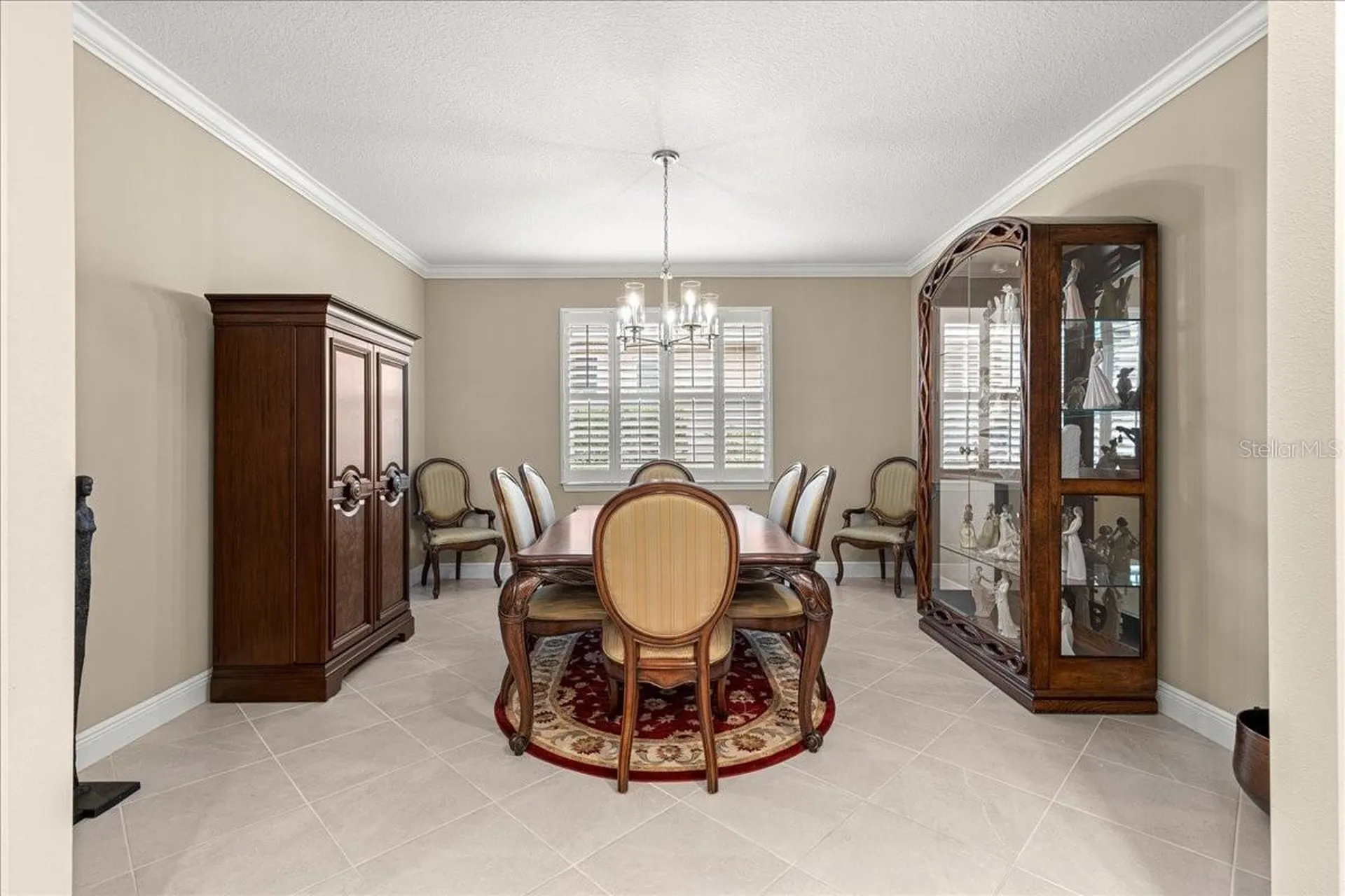 9042 SW 88th Place Ocala FL 34481