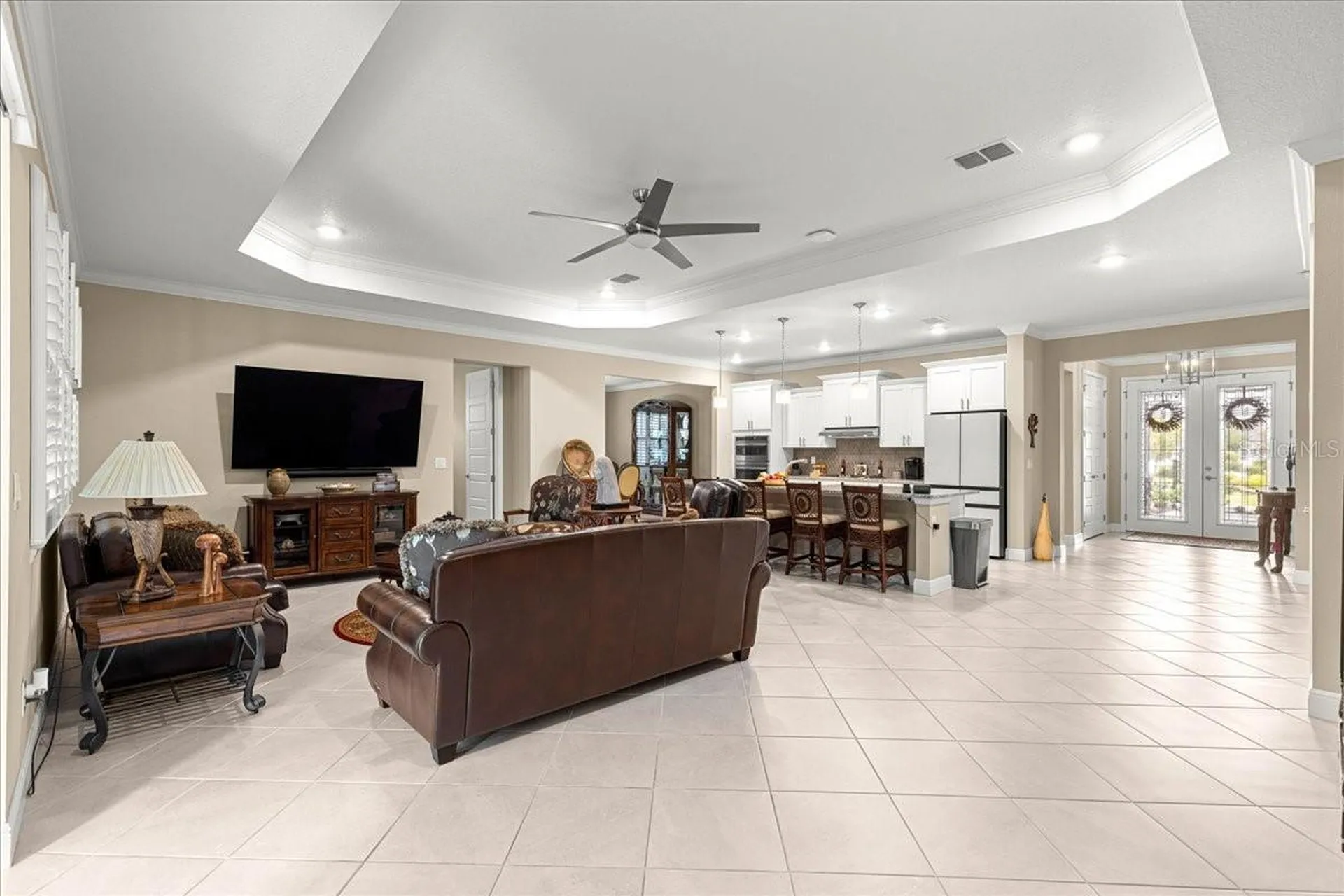 9042 SW 88th Place Ocala FL 34481