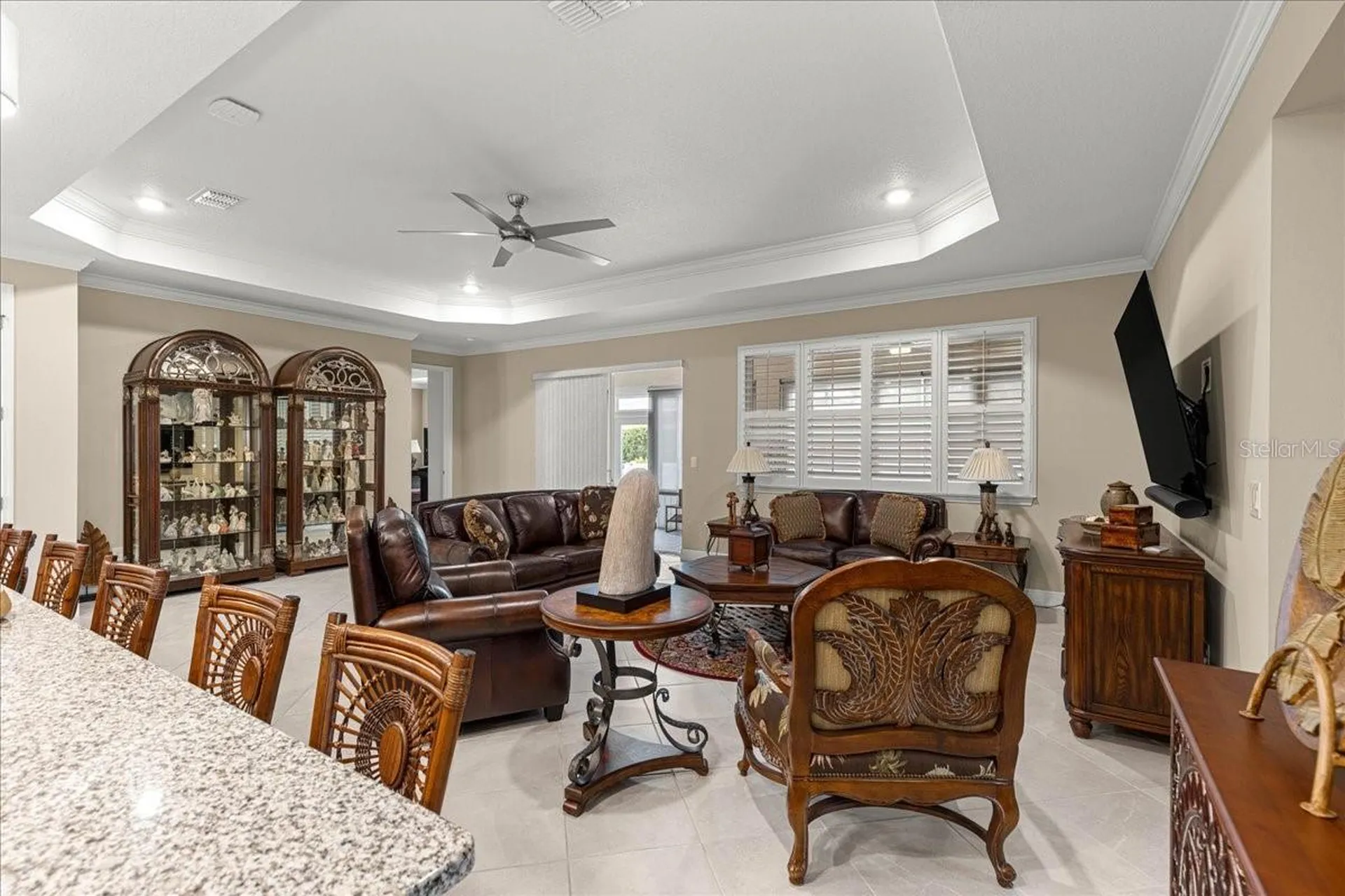 9042 SW 88th Place Ocala FL 34481