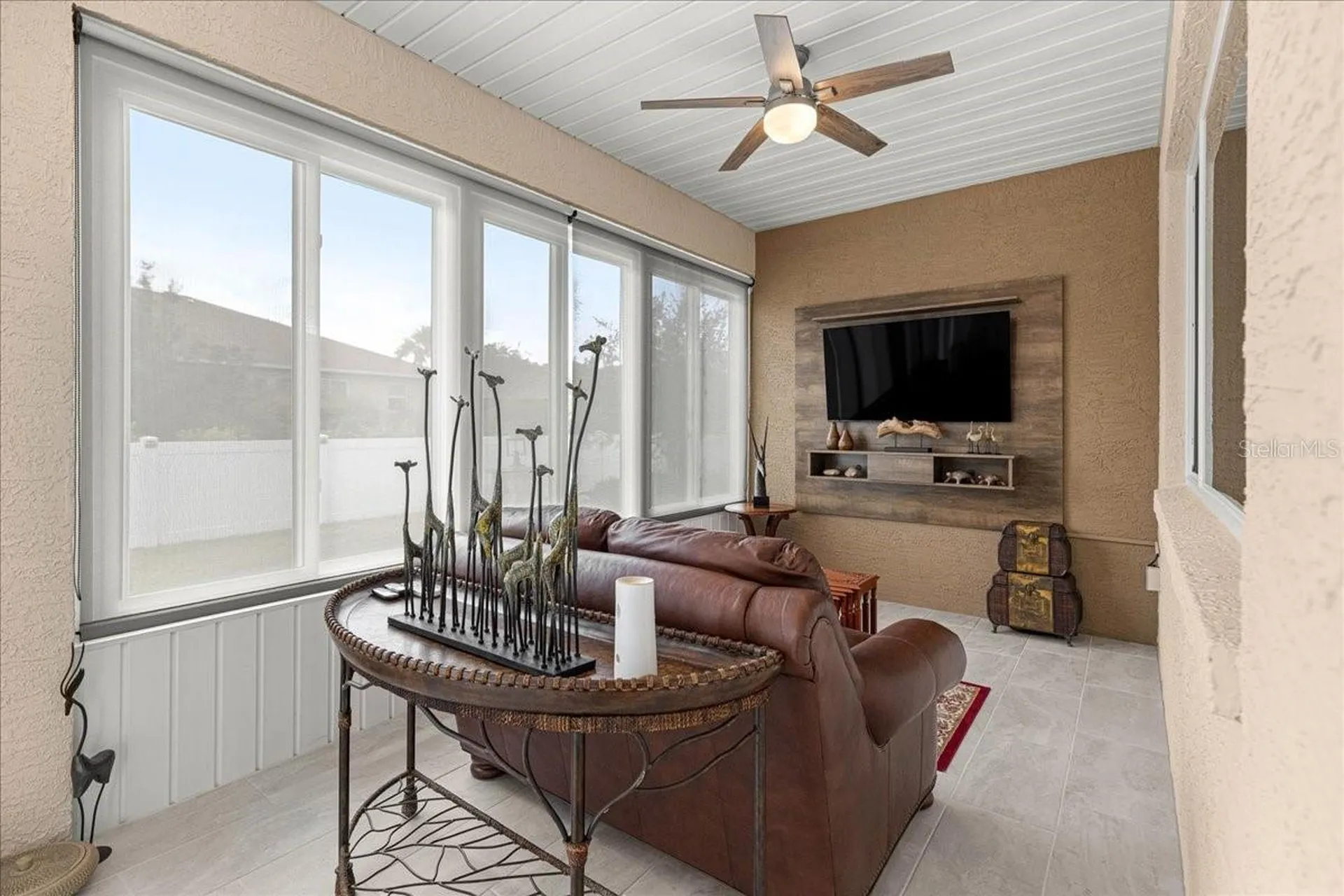 9042 SW 88th Place Ocala FL 34481