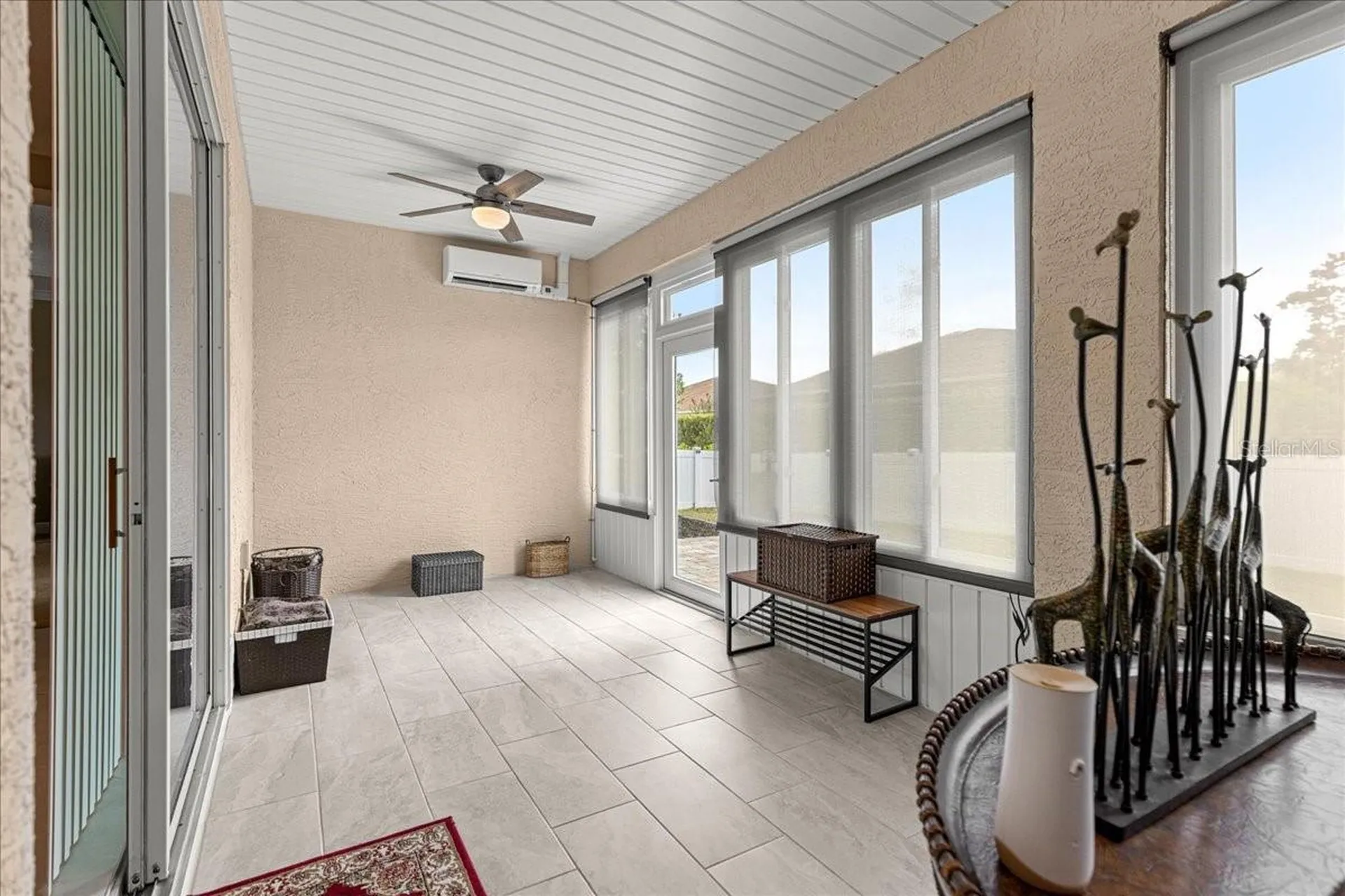 9042 SW 88th Place Ocala FL 34481