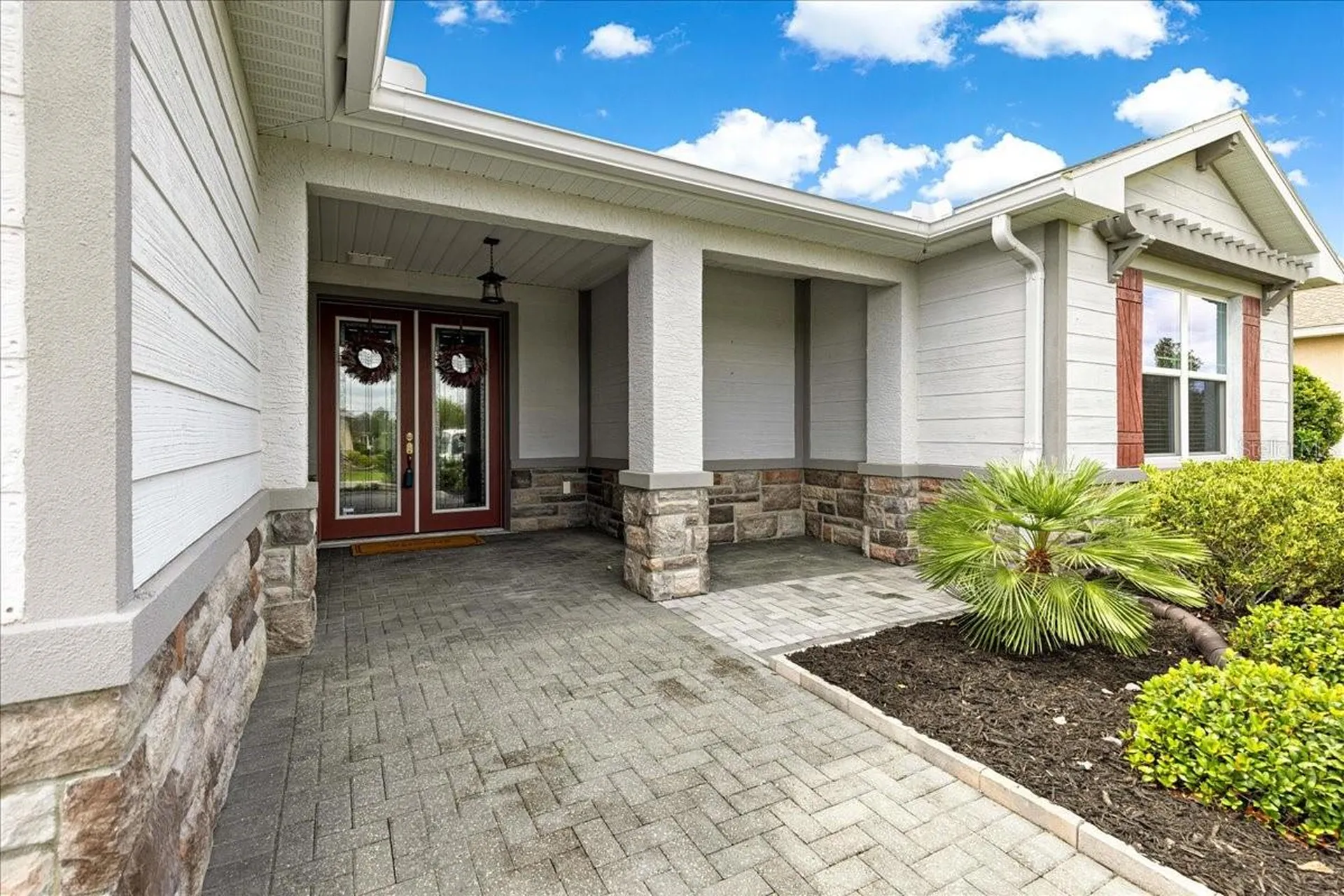 9042 SW 88th Place Ocala FL 34481