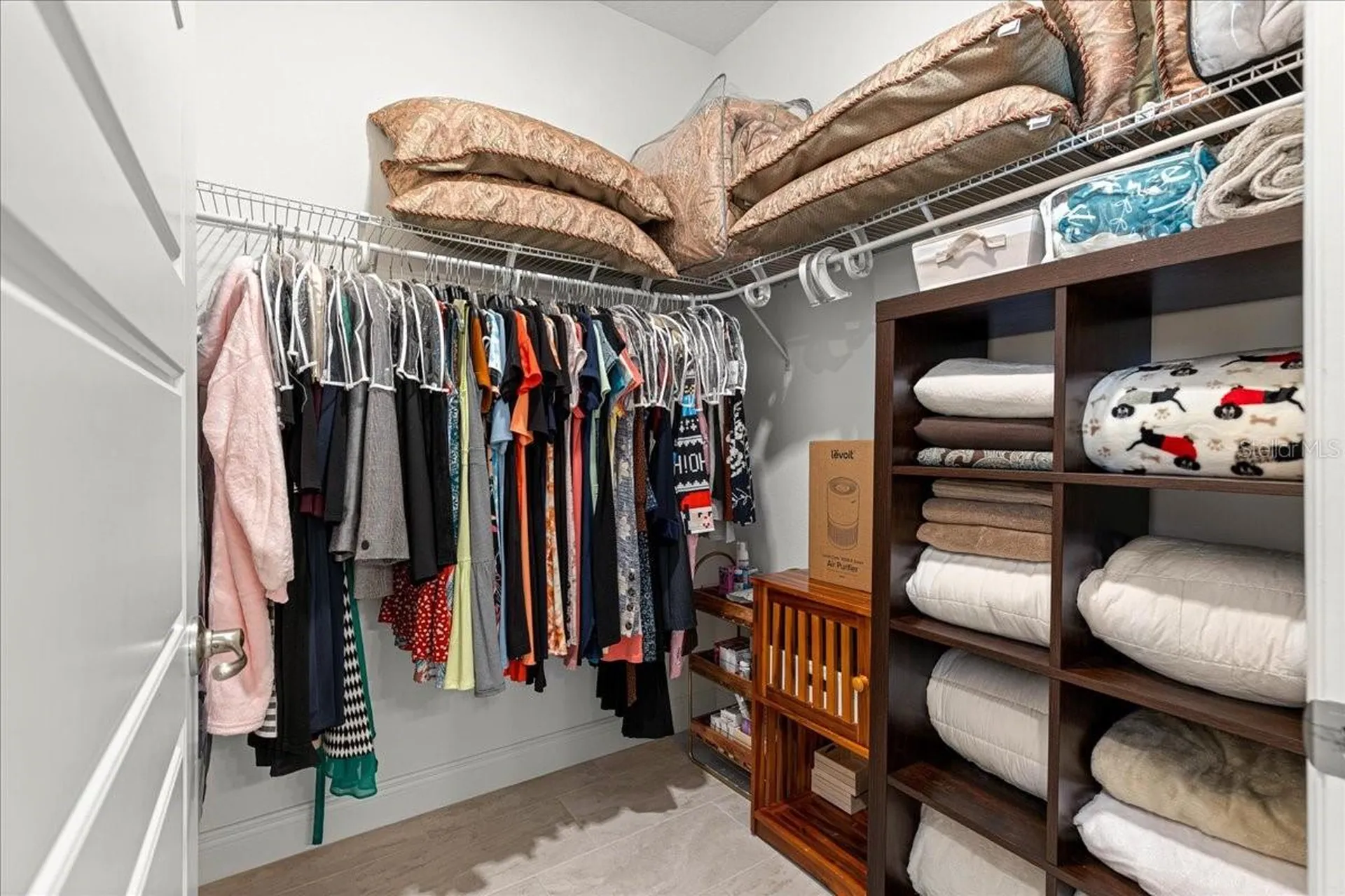 9042 SW 88th Place Ocala FL 34481