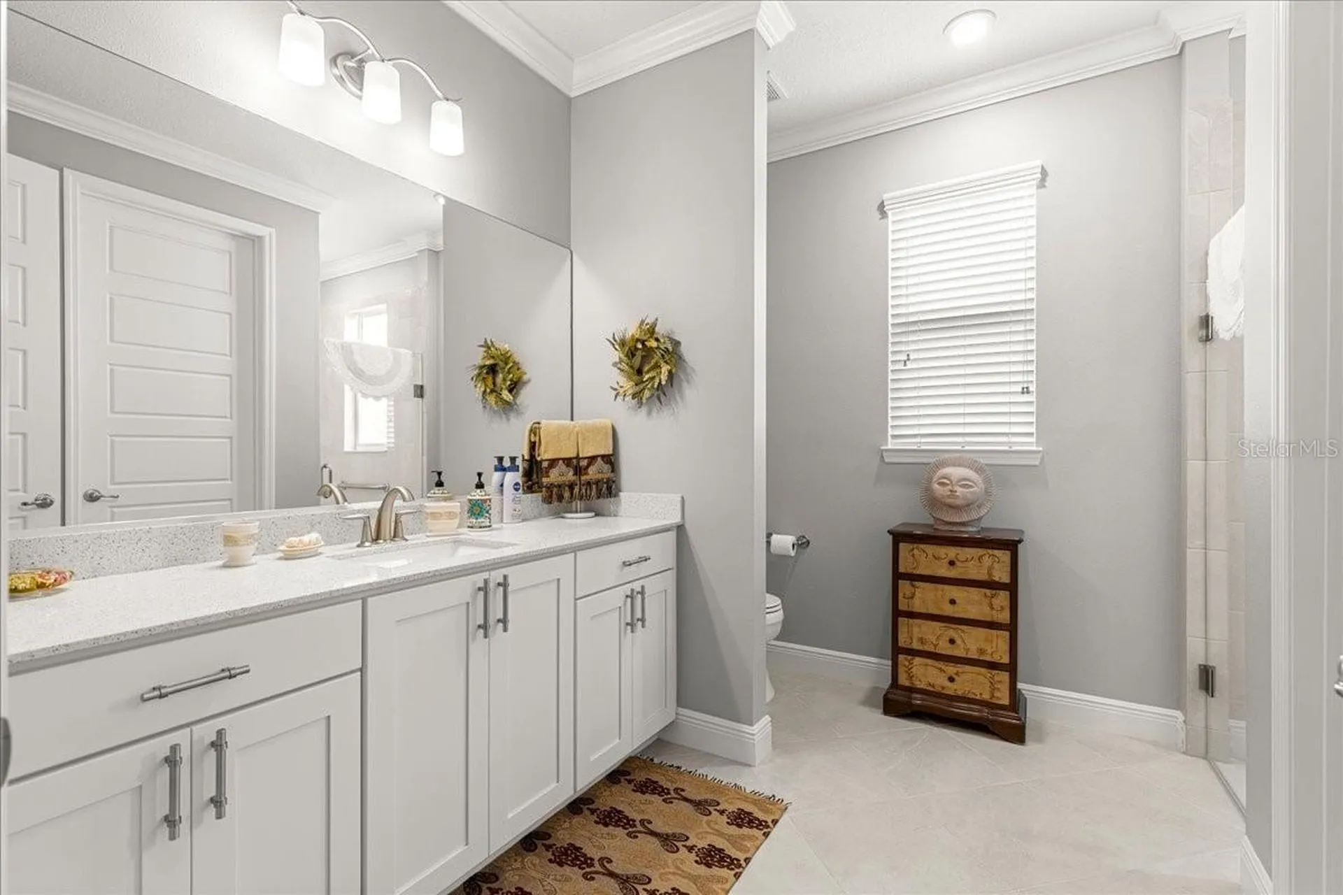 9042 SW 88th Place Ocala FL 34481
